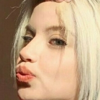 ximenayaquinfree Nagie