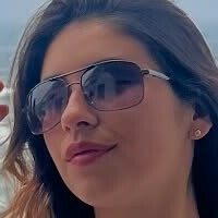 Xiomara Vasquez Nagie