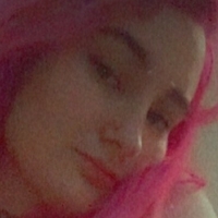 xjuliexwolfex Nagie