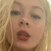 xlilyluvv Nagie