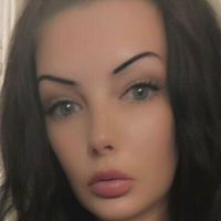 xmariex Nagie