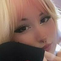 xmilkbunnix Nagie