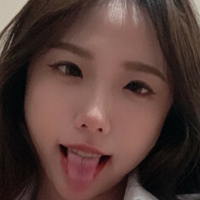 X.nainnn Nagie