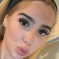 x.odyy Nagie