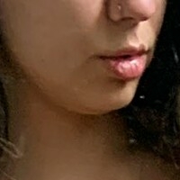 xo_alanna_ox Nagie