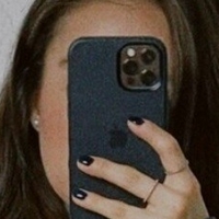 xo.renn Nagie