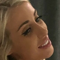 Xobambiiiqueen_bambii Nagie