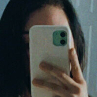 xodaisylove Nagie