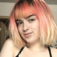 Xoearabella Nagie