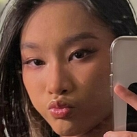 xoey.exe Nagie