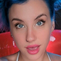 xoklautease Nagie