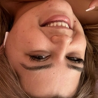 Xomaryjane16xx Nagie