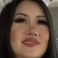 XOPrincessApril Nagie