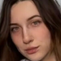 Xorobinrose Nagie