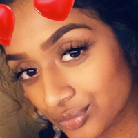 xoswathi Nagie