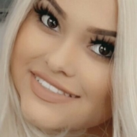 xoveronica Nagie