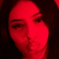 xoxo.yolandaa Nagie