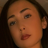 xoxoacadia_free Nagie