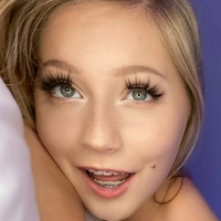 xoxobellababe Nagie