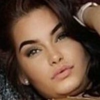 Xoxobrinney14 Nagie
