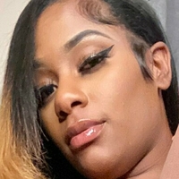 xpreciousrashal Nagie