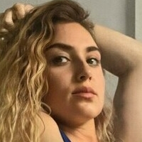 x-scarletbrown-x Nagie