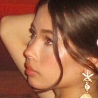 xsophiapriceyx Nagie