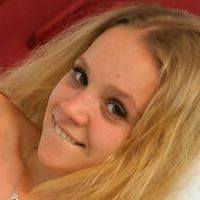 XSVivi Nagie
