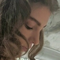 Xtracloudy Nagie