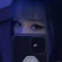 Xull Nagie
