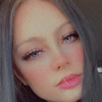 xvirginmaryx Nagie