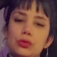 xvitamina Nagie