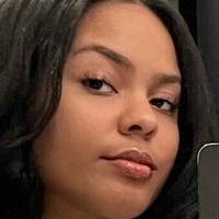 xvxandrea Nagie