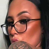 xxangelxx99 Nagie