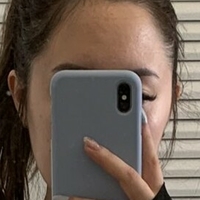 xxasiankittenxx Nagie
