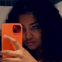 xxhighforthisxx Nagie