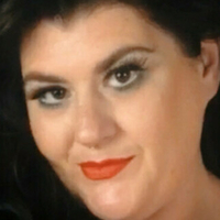 xxlbbw Nagie