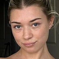 xxsarabrooksxx sarabrooks444 | xxlilylynnxx Nagie