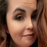 xxsarahtease Nagie