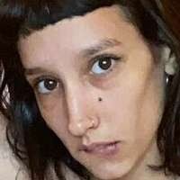 xxsofy Nagie
