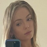 xxvictoriafoxxx Nagie