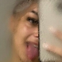 xxxclusiveyaz Nagie