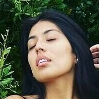 xxxdulcelatinaxxx Nagie