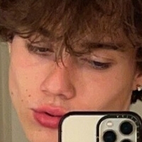 xxxgriffin Nagie
