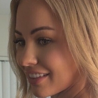 xxxlilpeach Nagie