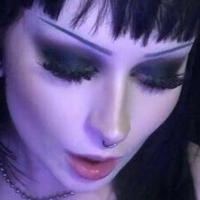 xxxmorgue Nagie
