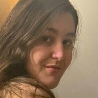xxxxxxbr1t Nagie