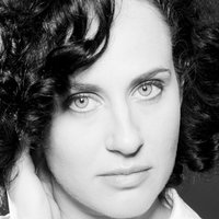 Yael Toker Nagie