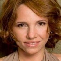 Yailene Sierra Nagie