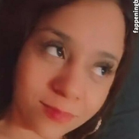 yajaira_carranza Nagie
